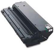 PC3ii - Canon PC3ii Copier TONER COMPATIBLE CARTRIDGE 3000 PAGES YIELD